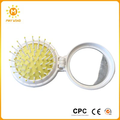 Grzebień do malowania diamentami